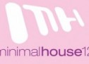 Minimal House 12 (with Tracklist)