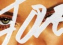 Rihanna feat David Guetta – Right now (with Teaser)