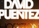 David Puentez – Horizon (Free Download)