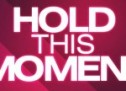 Klaas – Hold This Moment (with Video)