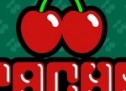 Pacha 2013 (with Tracklist)