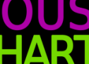 House Charts vom 17.05.2013 (KW 20)