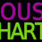 House Charts vom 24.05.2013 (KW 21)