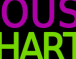 House Charts vom 24.05.2013 (KW 21)