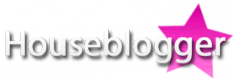 Houseblogger.de