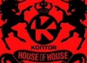 Kontor House of House 17 (with Tracklist)