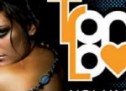 Tronic Love 9 (with Tracklist)