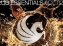 Weplay Club Essentials 2 (Tracklist Premiere)