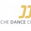 Offizielle deutsche Dance Charts vom 17.05.2013 (KW 20)