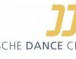 Offizielle deutsche Dance Charts vom 24.05.2013 (KW 21)