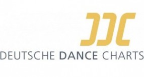 Offizielle deutsche Dance Charts vom 24.05.2013 (KW 21)