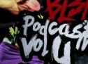 DJ Bl3nd Podcast Mix 4