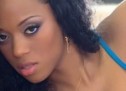 Voodoo & Serano feat. Ceresia & Ron Carroll – Louder (with Video)