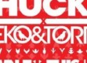 Chuckie vs. Dzeko & Torres – Down To This