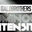Italobrothers – Luminous Intensity 2013 (with Video)