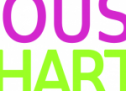 House Charts vom 14.06.2013 (KW 24)