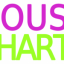 House Charts vom 7.06.2013 (KW 23)
