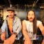 Afrojack vs. Steve Aoki – Afroki (with Teaser)