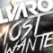 Alvaro – Most Wanted (Free Download)
