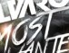 Alvaro – Most Wanted (Free Download)