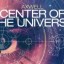 Axwell – Center Of The Universe (Remode Mix)