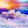 Brenton Mattheus – Overcome (Tristan Marco Radio Edit)