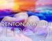Brenton Mattheus – Overcome (Tristan Marco Radio Edit)