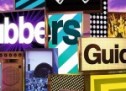 Clubbers Guide 2013 Vol 2 (with Tracklist)