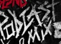 DJ Bl3nd – Freak Show Podcast 5 (with Tracklist)
