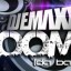 DJ E-MaxX – Boom! (Da Bass) (with Video)