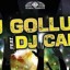 DJ Gollum feat. DJ Cap – Good Stuff