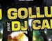 DJ Gollum feat. DJ Cap – Good Stuff