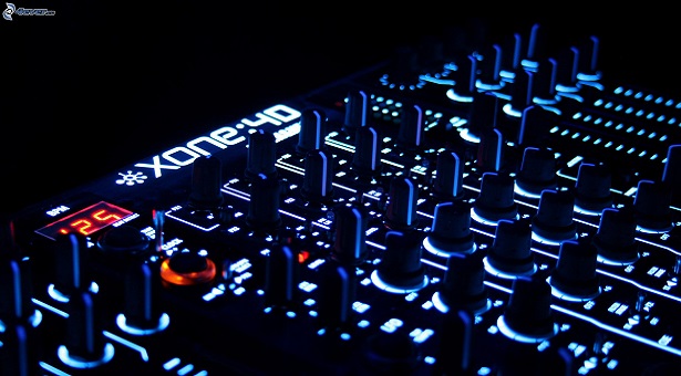 Mit richtigem Equipment zum erfolgreichen Newcomer !