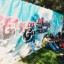 Electric Daisy Carnival – Im Vaterland des House