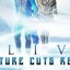 Empire Of The Sun – Alive (Feature Cuts Remix)