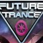 Future Trance 64 (with Tracklist)