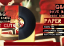 G&G vs. Dave Darell feat. Robin Bengtsson – Paper Cuts