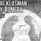 Gregori Klosman & Tony Romera – Bad Guy