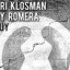 Gregori Klosman & Tony Romera – Bad Guy