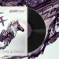 Joe Ghost – This Is Crazy (with Teaser)