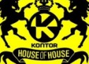 Kontor House of House 18 (with Tracklist)