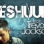 Le Shuuk feat. Trevor Jackson – Can Live Without You