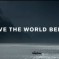 Lune – Leave The World Behind (with Video)