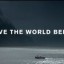 Lune – Leave The World Behind (with Video)