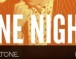 Matthew Koma – One Night (Vicetone Remix)