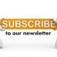 Houseblogger startet House Music Newsletter !