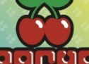 Pacha Summer 2013 (Tracklist Premiere)