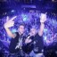 Showtek & Ookay – Life Alert