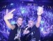 Showtek & Ookay – Life Alert