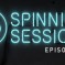 Spinnin Sessions Episode 001 (with Tracklist)